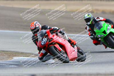 media/Sep-10-2023-Pacific Track Time (Sun) [[44210541ad]]/Group C/1140pm (Outside Grapevine)/